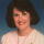 Estela Haese, Real Estate Pro in San Antonio, TX