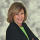 Karen Sussman, Real Estate Pro in Boca Raton, FL