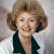 Susan Gilmore