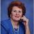 Lyn Marino, Real Estate Pro in Port Saint Lucie, FL