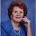 Lyn Marino, Real Estate Pro in Port Saint Lucie, FL