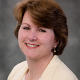 Donna M Leathem