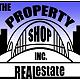 Victoria & James Sucato, Agent in Bayonne, NJ