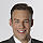 Jeffrey Boge, Real Estate Pro in Montclair, NJ