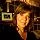 Janice Redwa, Real Estate Pro in 18940