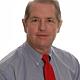 J. Michael Voulgaris, Broker in New Braunfels, TX