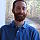 Anthony Babc, Real Estate Pro in Ellijay, GA