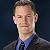 Greg Fredericksen