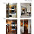 My Pro Handy, Other/Just Looking in Long Beach, CA