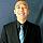 Hank Chou ®, Real Estate Pro in Azusa, CA