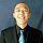 Hank Chou, Real Estate Pro in Temple City, CA