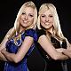 Marissa & Julianna Stoap