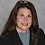 Missy Iemmello