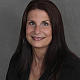 Missy Iemmello, Agent in Randolph, NJ