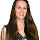 Patricia Sar, Real Estate Pro in Pensacola, FL