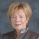 Maggie Schick, Agent in Tehachapi, CA