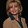 Sandy Flaming, Real Estate Pro in Mountain Home, AR