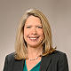 Nancy Braun