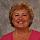 Jean Woods, Real Estate Pro in Hilton Head Island, SC