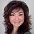 Kim Stone, Real Estate Pro in Warner Robins, GA