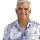 Jim Soles, Real Estate Pro in Kill Devil Hills, NC