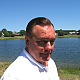 Duane Leininger, Agent in New Port Richey, FL