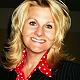 Jodie R Moore, Agent in McCall, ID