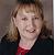 Lois O'connor, Broker in Raymond, ME
