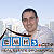 Adrian Diaz-, Real Estate Pro in 33181