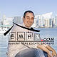 Adrian Diaz Sieckel, Managing Broker in Miami, FL