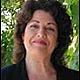 Janice Galvin, Broker in Mesa, AZ