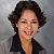 Patricia Contreras, Agent in West Hills, CA