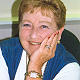 Maureen Patrick, GRI, SRES