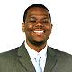 Eric Hill, Agent in Brooklyn, NY