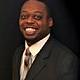 Sergio Marshall, Other Pro in Plano, TX