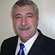 Josef Talapin, Agent in Queens, NY