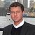 Detroit Investment Manager