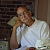 Joe R. Giles