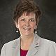 Ann Liberato (NMLS MLO #171686), Real Estate Professional in Kirkland, WA