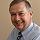 Jim Trevitt, Real Estate Pro in Vestal, NY