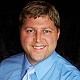 Michael Bruegel, Mortgage Broker Or Lender in Allen, TX