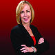 Lisa Foust