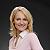 Cindy Mavis, Agent in Wichita, KS