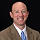 Keelan McCam, Real Estate Pro in Westminster, CO