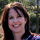 Carlene Rupp, Agent in Edmond, OK