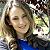 Chelsea Robi, Real Estate Pro in Encino, CA