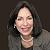 Mary Ann Tei, Real Estate Pro in Burlingame, CA