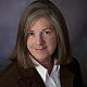 Mary Condon, Agent in Bangor, ME