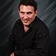 Brian St.Clair, Real Estate Professional in Keller, TX