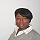 Monica White, Real Estate Pro in Florence, SC